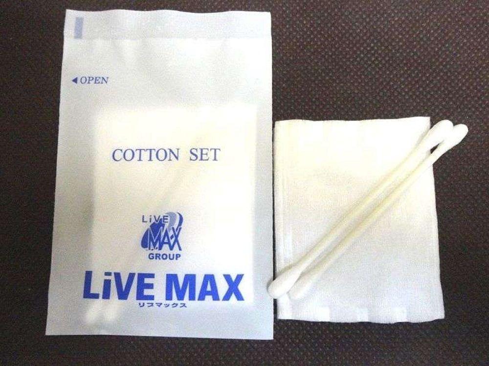 Hotel Livemax Osaka Namba מראה חיצוני תמונה