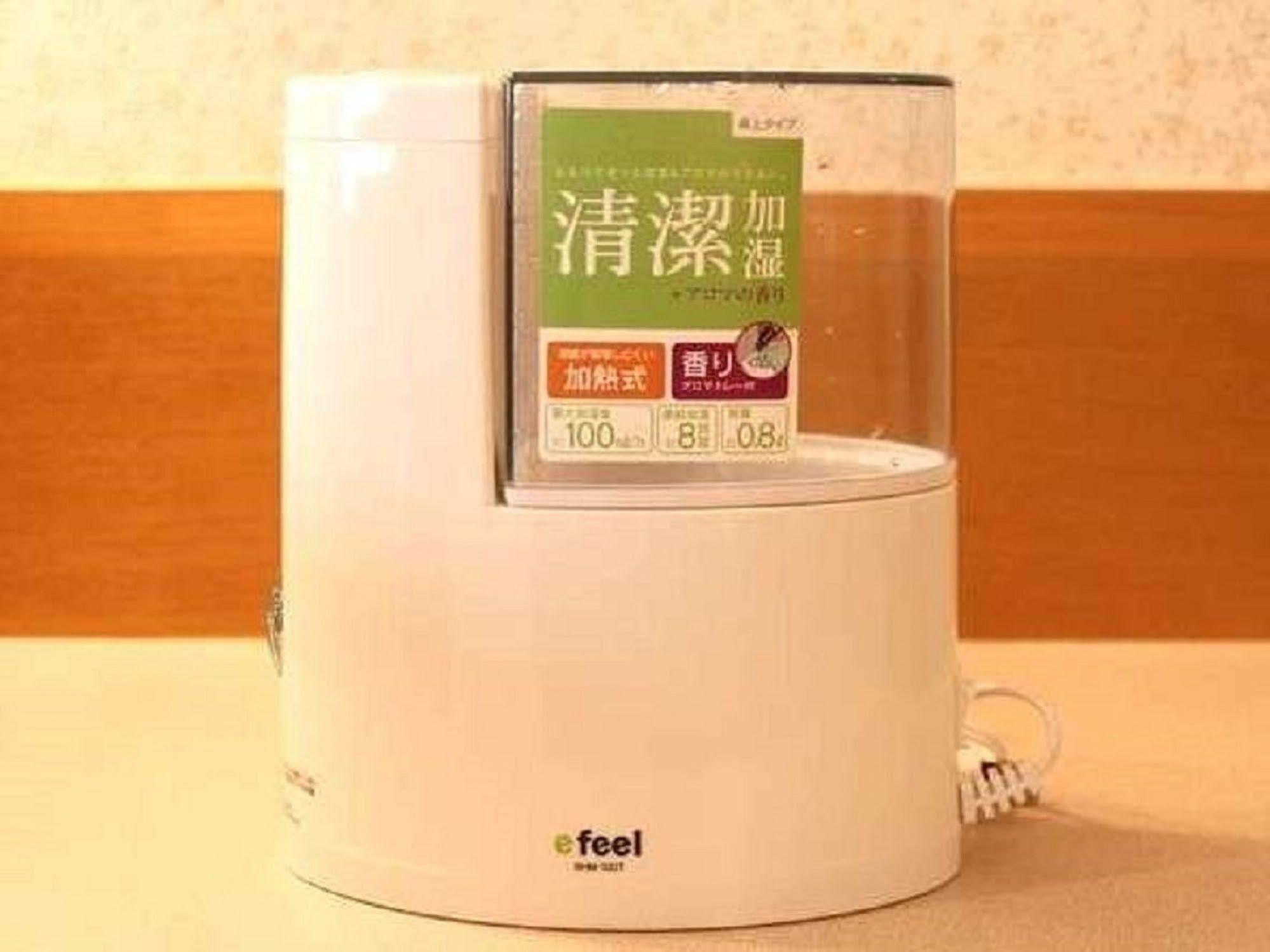 Hotel Livemax Osaka Namba מראה חיצוני תמונה