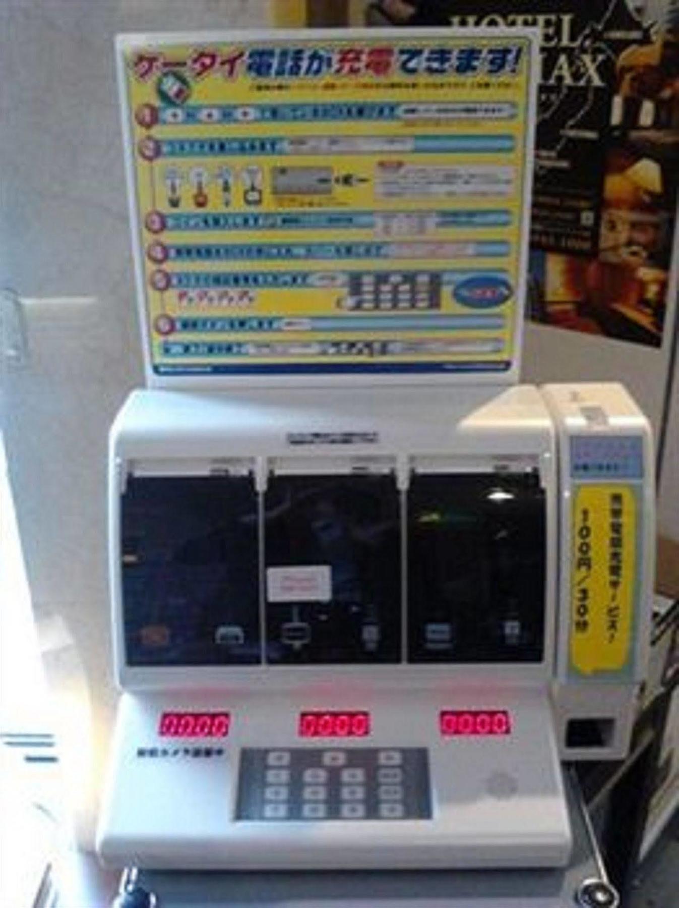 Hotel Livemax Osaka Namba מראה חיצוני תמונה