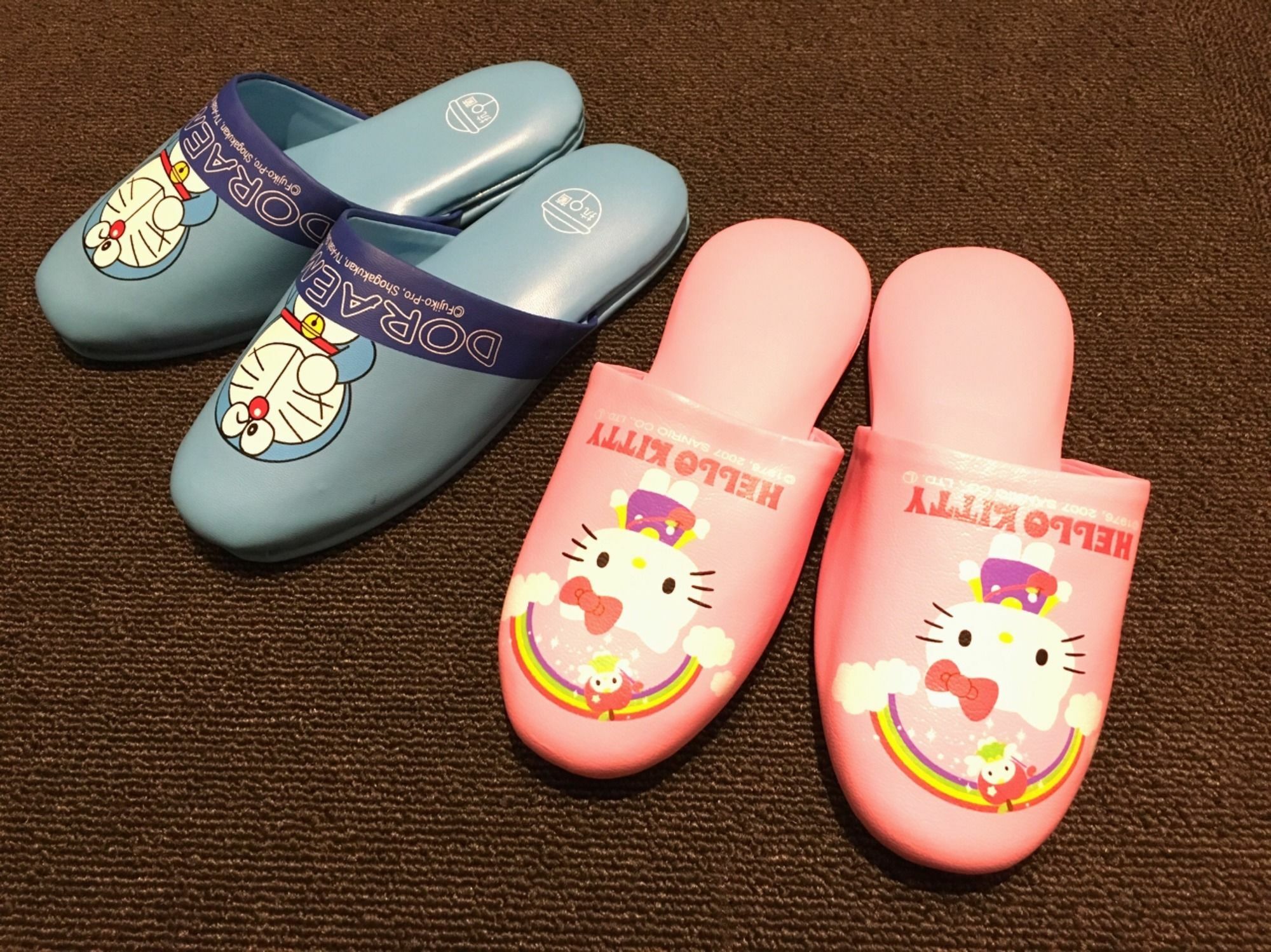 Hotel Livemax Osaka Namba מראה חיצוני תמונה